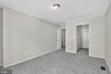 9305 Bathgate Court - Photo 12
