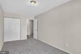 9305 Bathgate Court - Photo 15