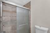 9305 Bathgate Court - Photo 16