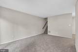 9305 Bathgate Court - Photo 18
