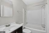 9305 Bathgate Court - Photo 19