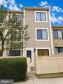 9305 Bathgate Court - Photo 2
