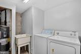 9305 Bathgate Court - Photo 20