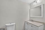 9305 Bathgate Court - Photo 21