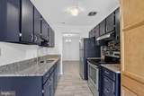 9305 Bathgate Court - Photo 4