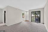 9305 Bathgate Court - Photo 5