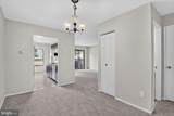 9305 Bathgate Court - Photo 6