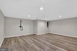 9305 Bathgate Court - Photo 7
