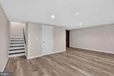 9305 Bathgate Court - Photo 8