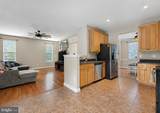 21564 Gordon Court - Photo 10