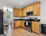 21564 Gordon Court - Photo 11