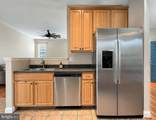 21564 Gordon Court - Photo 12