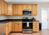 21564 Gordon Court - Photo 13