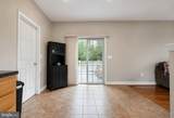 21564 Gordon Court - Photo 14