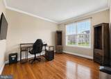 21564 Gordon Court - Photo 15