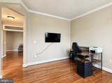 21564 Gordon Court - Photo 16
