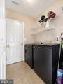 21564 Gordon Court - Photo 18