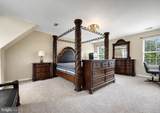 21564 Gordon Court - Photo 19