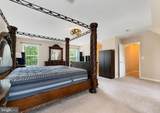 21564 Gordon Court - Photo 20