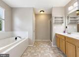 21564 Gordon Court - Photo 21