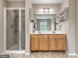 21564 Gordon Court - Photo 22
