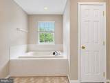 21564 Gordon Court - Photo 23