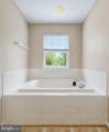 21564 Gordon Court - Photo 24