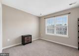 21564 Gordon Court - Photo 26