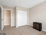 21564 Gordon Court - Photo 27