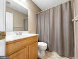 21564 Gordon Court - Photo 28