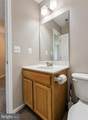 21564 Gordon Court - Photo 29