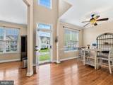 21564 Gordon Court - Photo 3