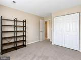21564 Gordon Court - Photo 30