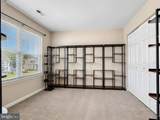 21564 Gordon Court - Photo 31