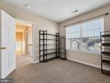 21564 Gordon Court - Photo 32
