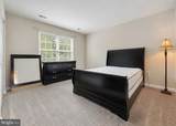 21564 Gordon Court - Photo 33