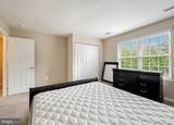 21564 Gordon Court - Photo 34