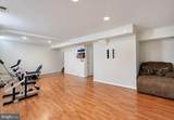 21564 Gordon Court - Photo 37