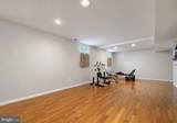 21564 Gordon Court - Photo 38