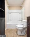 21564 Gordon Court - Photo 39