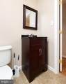21564 Gordon Court - Photo 40