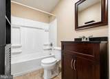 21564 Gordon Court - Photo 41