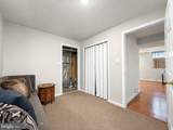 21564 Gordon Court - Photo 42