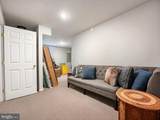 21564 Gordon Court - Photo 43