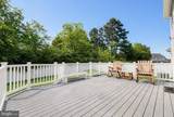21564 Gordon Court - Photo 44