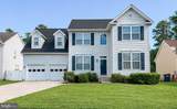 21564 Gordon Court - Photo 47