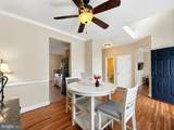 21564 Gordon Court - Photo 5