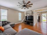 21564 Gordon Court - Photo 6
