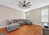 21564 Gordon Court - Photo 7