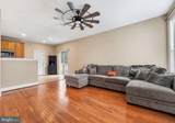 21564 Gordon Court - Photo 8